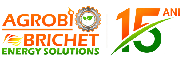 Blog - Agro Bio Brichet Energy Solutions